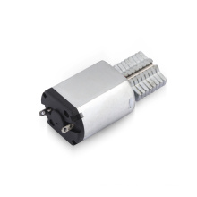 Low Noise 3.5V DC Vibration Motor Micro Motor For Sex Toy